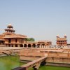 Urlaub in Indien 2016